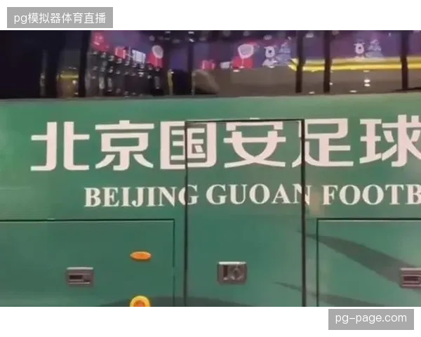 世界杯商业招商溢价褪去,空置的特许经营区如何应对长尾客流的流失冲击? 世界杯商业招商溢价褪去,空置的特许经营区如何应对长尾客流的流失冲击?