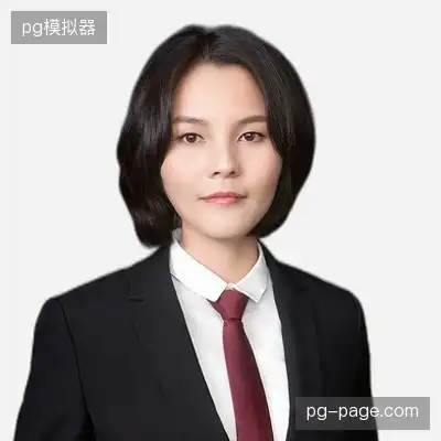程英华