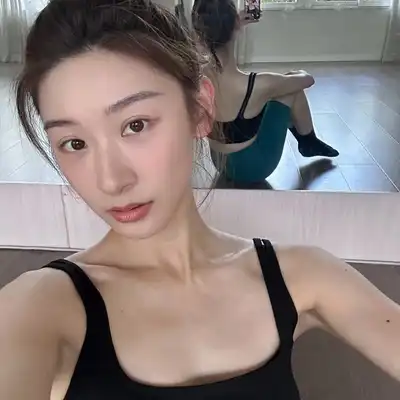 秦俊晨