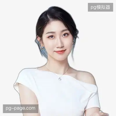 万坤